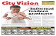 City Vision Mfuleni 20150827