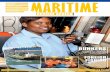 Maritime Review July August 2015