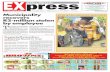 Uvo Lwethu Express 27 August 2015