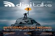 Revista Digitalks - Edição 07