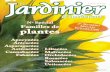 The Indoor Gardener (French Edition) Vol. 10—Issue 5 (sept./oct. 2015)