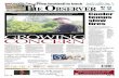 La Grande Observer Daily Paper 08-31-15