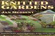 Knitted Gardens