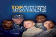 4th%20annual%20guide%20to%20top%20military friendly%20colleges%20&%20universities%202010 2011