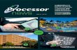 Processor News Ed.33