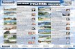 Special Features - Coldwell Banker Flyer - September