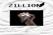 Zillion Mag #3