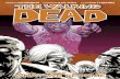 The Walking Dead volume 10 - What We Become