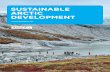 Greenland market brochure