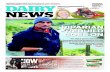 Dairy News 8 September 2015