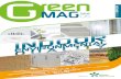 GreenMAG - Issue #05