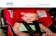 Car Seat Recalls: What Every Parent Needs to Know