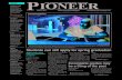 Pioneer 2014 04 04