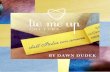 Lookbook - Tie me up couture By Dawn Dudek