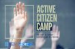 ACTIVE CITIZEN CAMP 2015 - AIESEC IN VIETNAM