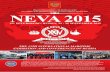 NEVA 2015 Brochure