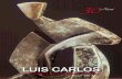 Catálogo de Luis Carlos