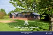 Harpenden Common Golf Club Official Corporate Brochure 2015 - 2016