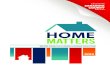 Home Matters for Sarasota County 2015