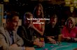 Top 10 online casino games and gambling tips by onlinecasinoireland.net