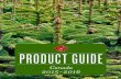 2015 Young Living Product Guide Canada