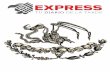 Express 653