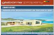 Gisborne Property Guide 17-09-15