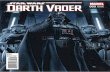 Marvel : Star Wars *Darth Vader (2015) - Issue 009