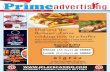 Prime advertising issue 155 online