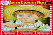 Amish Country News October 2015