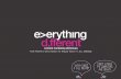 everything different - Content Marketing Dictionary
