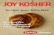 Lipton kosher ebook