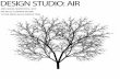 Studio: Air
