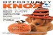 10/15 Fort Knox "Opportunity Knox"