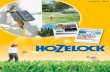 Hozelock Catalogue 2016 - Croatian