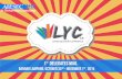 Booklet LYC 2015
