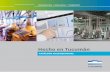 Índice de empresas Multisectorial - IDEP Tucumán