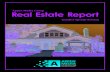 Real Estate Report, October 2015