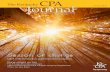 The Kentucky CPA Journal - Issue 5 2015