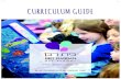 Beit rabban curriculum guideprintspreads