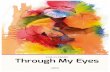 Book Review: Through My Eyes