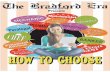 How To Choose Bradford
