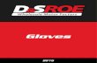 Gloves web15