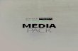 Chalk Media - Media Pack