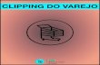 Clipping do Varejo - 05/10/2015