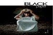 Black Paper Magazine - Número 4