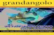 Grandangolo - Settembre 2015