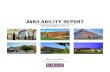 KIRCO Availability Report -- September 2015