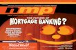 Oklahoma Mortgage Professional Magazine October 2015