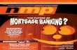 Minnesota Mortgage Professional Magazine October 2015